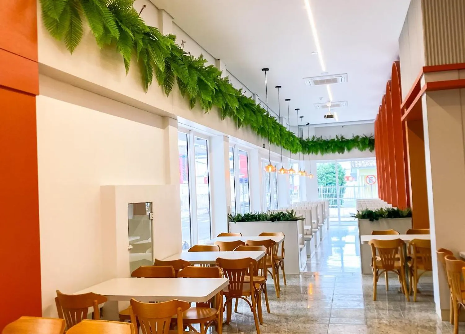 Hotel Zata - Economico Criciuma