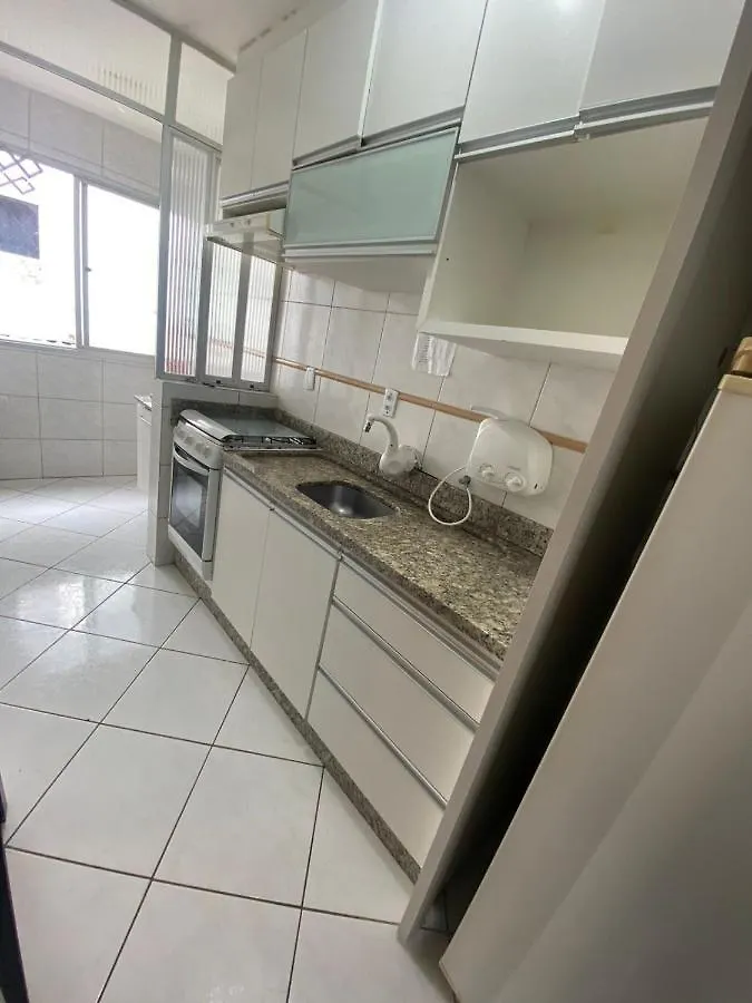 Hotel Zata - Economico Крисиума 2*,  Бразилия