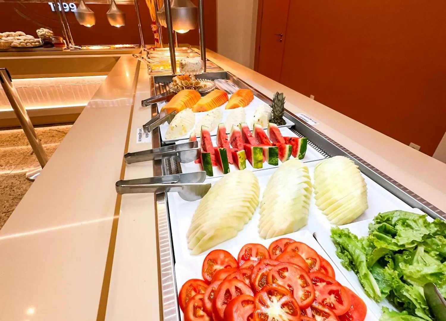 Hotel Zata - Economico Крисиума 2*,  Бразилия