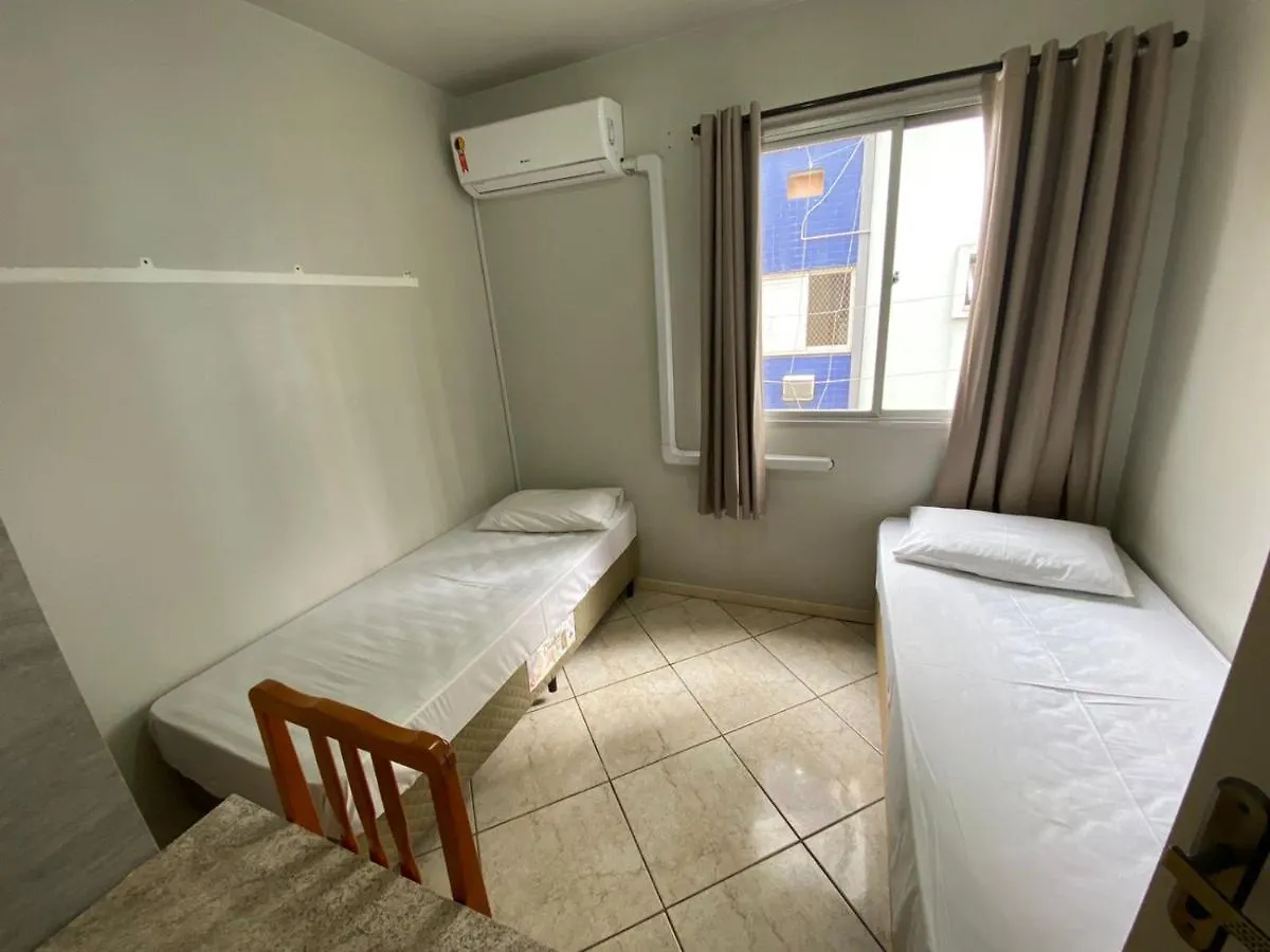Hotel Zata - Economico Criciuma