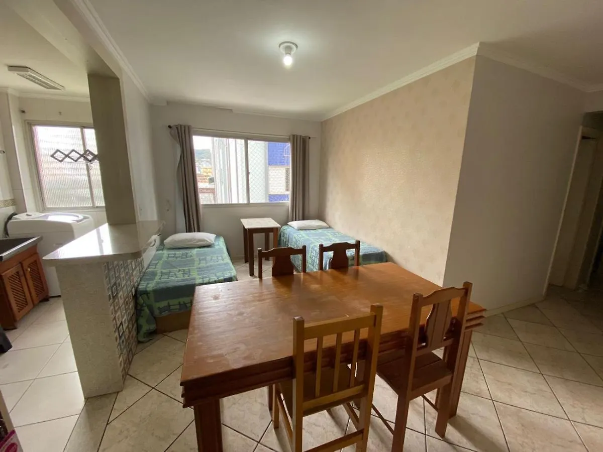 Hotel Zata - Economico Criciuma