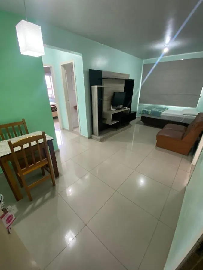**  Hotel Zata - Economico Criciuma  Brasil