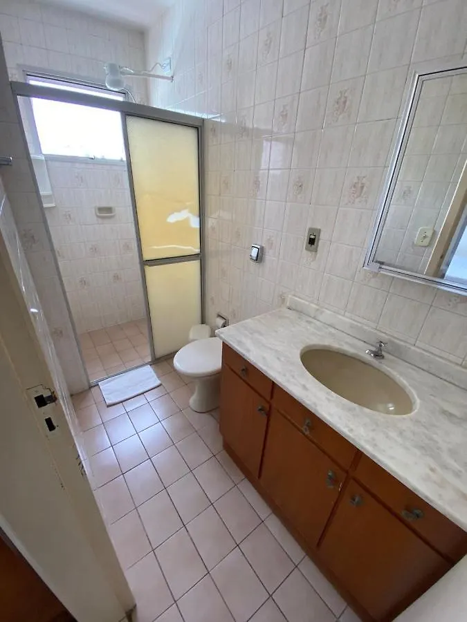 **  Hotel Zata - Economico Criciuma  Brasilien