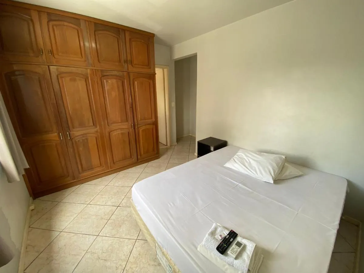 Hotel Zata - Economico Criciuma